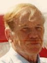 Record image of Sven Viking Arvid Roland Ström