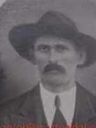 Record image of Pedro Firmino Martendahl