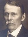 Record image of Carolus Leysen
