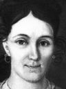 Record image of Julie Sophie Bollmann (geb. Rixmann)