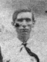 Record image of Claud Decary Martin