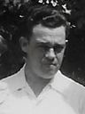 Record image of Paul Gilbert Watson