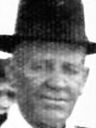 Record image of luciano garcia