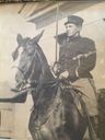 Record image of Ernst Mauritz Lindberg