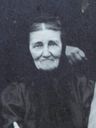 Record image of Anna Ilves (o.s. Müür)