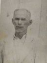 Record image of Antônio Genciano dos Santos