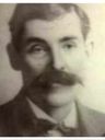 Record image of John William Cummins
