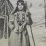 Record image of Katarina Or Kerstin Karin Mårtensson (o.s. MÅRTENSDOTTER)