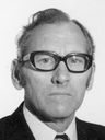 Record image of Sven Artur Ström