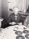 Record image of Josef Lenneaus Persson