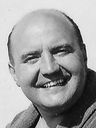 Record image of GUNNAR Carl Bengtsson