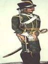 Record image of Daniel Fridh Munter