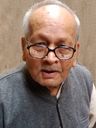Record image of Ram Swarth Lal