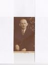 Record image of Emil Alfred Svensson