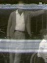 Record image of JOSÉ DA SILVA PEREIRA