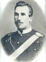 Record image of Jöns Lind