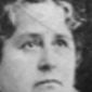 Record image of Herminia ALVAREZ ALVAREZ (nacida Arredondo palza)