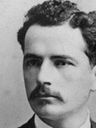 Record image of Pedro Pablo ALVAREZ ALVAREZ
