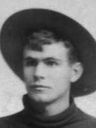 Record image of Joseph Andrew Olson