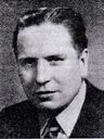 Record image of Tuomas Hjalmar Jousi (ent. Josefsson)