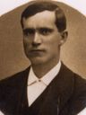 Record image of Gregorio Gonzalez Moreno