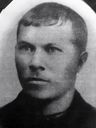 Record image of Isak Johansen