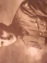 Record image of John Howard Morgan