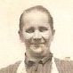 Record image of Johanna Kuronen (o.s. Lehikoinen)
