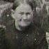 Record image of Petronella Svensson (born Larsdotter)