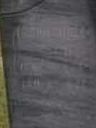 Record image of Jacob Rhett Riley