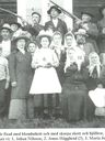 Record image of Joles Olof Jonasson
