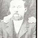 Record image of Joseph Studer
