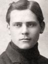 Record image of Joseph Alexander Studer