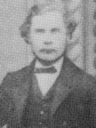 Record image of Elias Olofsson