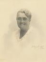 Record image of Anna Elise Cathrine Jensen