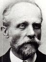 Record image of Christian Jensen