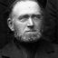 Record image of Hans Andersen Sørensen Berg