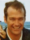 Record image of Peter Ware