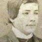 Record image of Nils Ersson Åström