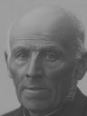 Record image of Christen Erik Andersen