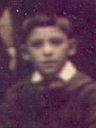 Record image of Julio César Medina