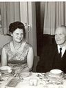 Record image of Ingeborg Serine Heide Eriksen (born Pedersdatter)