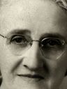 Record image of Julia Brown (born Ramsey Brown)