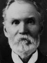 Record image of Alexander Gillespie