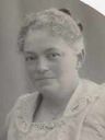 Record image of Ellen Johanne Oline Bengtsson (born Magnussen)