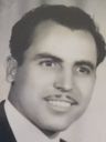 Record image of Manuel Rodriguez Diaz