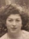 Record image of Maria Aurea Rodriguez Diaz (nacida Casanova Paz)