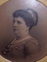 Record image of Isabel María Luque Gonzalez (nacida Rohde y Ortiz)