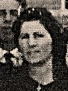 Record image of Ana Alvarez Muñoz (born Alonso)