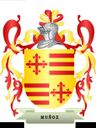 Record image of Frutos Muñoz Muñoz
